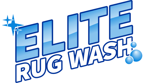 Elite Rug Wash